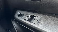 Suzuki Ignis 1.2 Dualjet 12V Hybrid SZ-T 5dr CVT Petrol Hatchback